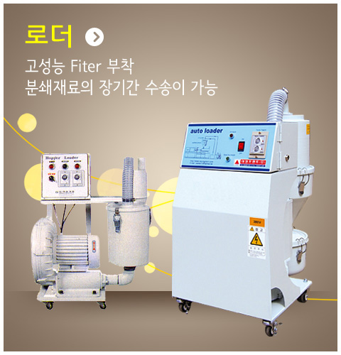 로더