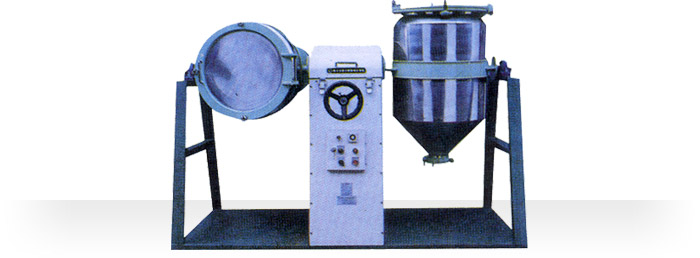 덤벌러 TYPE (더블) 이미지