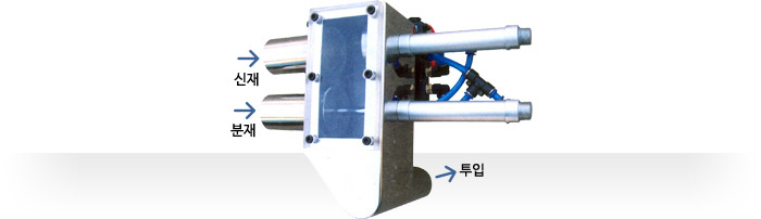 오토 셀렉터 메인 이미지